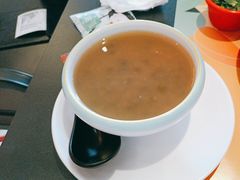 -羽鸽集·乳鸽专门店·地道顺德菜(岭南站店)