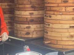 -南方迷宗大包(湖滨店)
