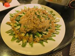 -茶叁酒肆·楚味江湖(菱角湖店)
