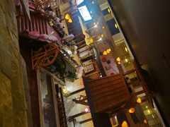 -嘉佑温泉水世界