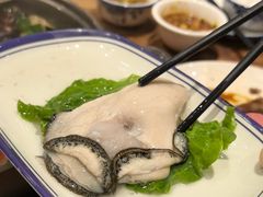 -厝味火锅·潮汕卤水火锅(十一合店)