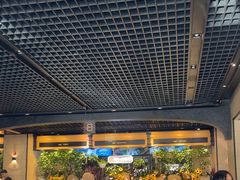 -川骄海鲜自助(亚运村店)