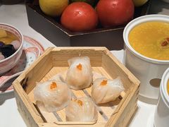 -南棠馆粤菜坊(群光店)