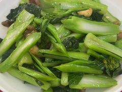 -隆都四季香饭店(碧海路店)