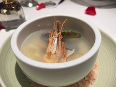 -王品牛排(珠海富华里店)