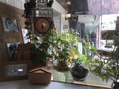 -美丽心情蛋糕(江苏路店)