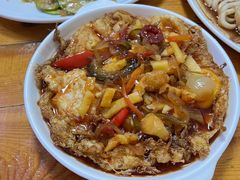 -甜甜屋(解放中路店)