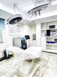 -深圳春天阳光医院·轮廓抗衰中心