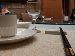 -仰天皇厨(抱石大道店)