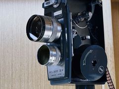 -棱石眼镜(CP静安店)