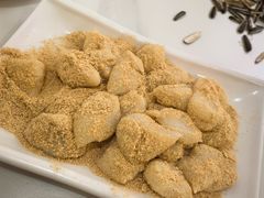 -朴小妹人参鸡汤火锅(长白山万达店)