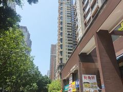 -JuiceRobot·手工意大利面&汉堡精酿(珠江新城店)