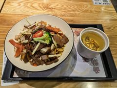 -陳八两面家(滨江天街店)