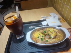 -大家乐(广州白云三元里2店)