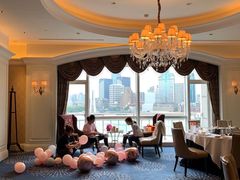 -上海小南国(正大店)