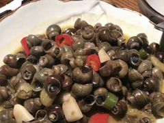 -嘉禾·悦享餐厅(八方汇店)