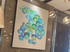 -江南厨子·品苏杭(华润万象店)