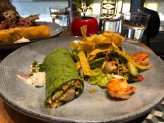 -Moka Bros 摩卡站(西单大悦城店)