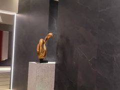 -天津瀚金佰九号温泉酒店(南楼地铁站店)