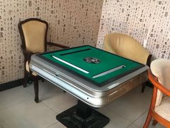 -亲兄弟真人CS团建拓展基地