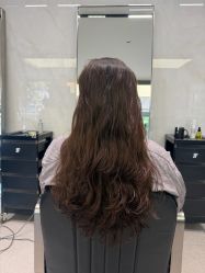 -付军剪艺JF ProSalon