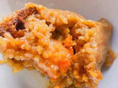 -赵记粽子(司前街店)