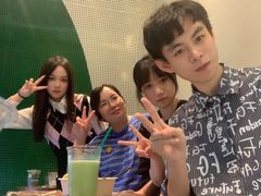 -首尔韩语培训中心·韩国留学