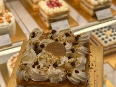 -M'CAKE(西单大悦城店)