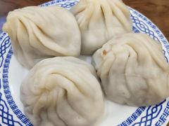 -笑来喜馄饨小笼工坊店(湖滨街店)