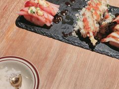 -稻前Taoki(方圆荟店)