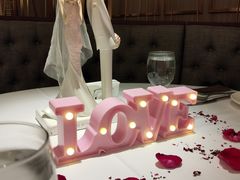 -王品牛排(福州泰禾店)