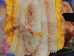-纯坊佳哥手作(江汉路店)