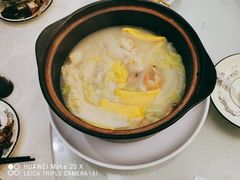 -百家鲜·杭帮菜