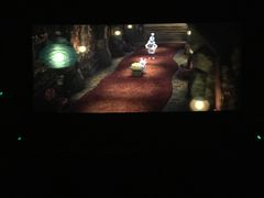 -红星电影世界开元地中海店(RealD杜比全景声)