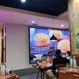 金汤花胶鸡锅是打边炉中的战斗机