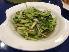 -苏州人家(锦溪镇店)