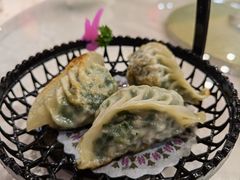 -阳春市花园酒店