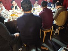 -顽主轰趴馆团建ktv桌游狼人杀(望京店)