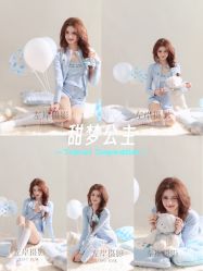 -左岸摄影写真(天津旗舰店)