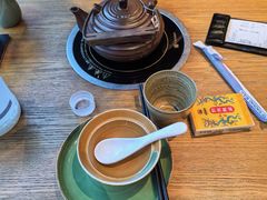 -吃饭皇帝大(合生汇店)