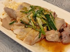 -粤·向群饭店(龙津东路总店)