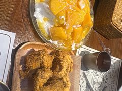 -韩热集市(百源店)