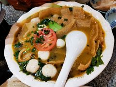 -映像徐州(滨湖店)