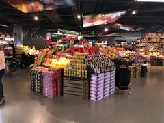 -Olé精品超市(天汇广场店)