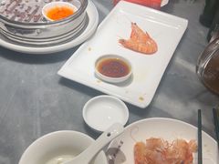 -兴仙饭店·闽味海鲜(马尾总店)