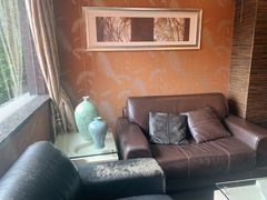 -沙河粉村·国家非遗传承(云台店)