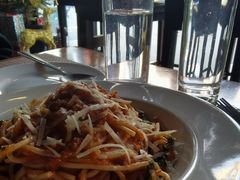 -LA MAISON公鸡和龙(蛇口店)