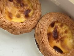 -酥侯糕点(长楹天街店)