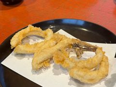 -みかわ是山居