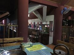 -纳兰傣雀傣味餐厅